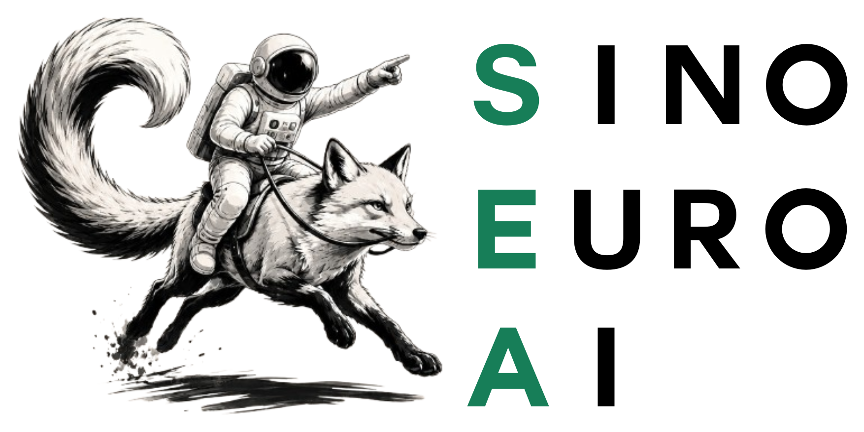 Sino Euro AI
